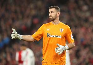 自2020-21赛季国王杯改制以来,毕巴5进半决赛比任何球队都更多