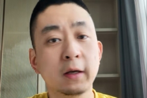 解说谈浓眉交易：077之事彻底结束 有些NBA总经理水平真不如球迷