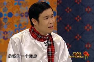 啊？名记：对手球队希望灰熊倒贴选秀权以促成莫兰特交易