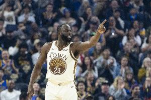 什么时候知道自己会在截止日后留队的？追梦：最后一刻