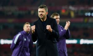 能达成吗？如果击败热刺，曼联将迎来近2年首次英超四连胜