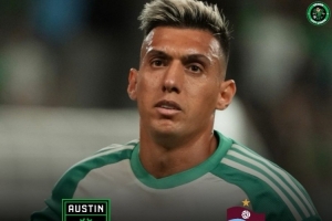 记者：特拉布宗正在谈判签下阿尔巴尼亚国脚前锋米尔托·尤祖尼