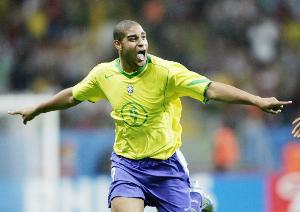 阿德现身冬奥会：意大利和国米永远在我心中 齐沃的表现令我惊喜