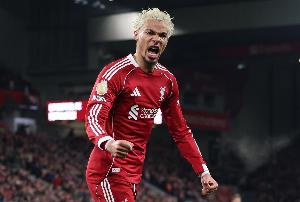 舍伍德：埃基蒂克有古典中锋的味道 夏季他竟是吸引力较小的选项