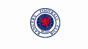 太阳报：流浪者球员利用球队订的酒店理疗房间出轨，被妻子曝光