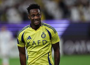 太会卖了！维拉1年前卖杜兰爽赚7700万欧 如今球员远走俄超成弃将