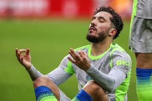 拉卡泽特：谢尔基与曼城是天作之合，他看到了德布劳内的成长轨迹