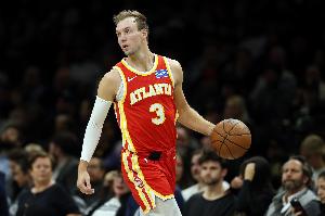 3分球命中率49.7%！湖人引入神射肯纳德 到期合同兼顾眼下和未来