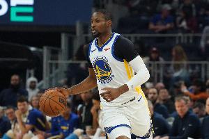 Slater：本来是库明加去独行侠/浓眉去老鹰/波津来勇士 因伤告吹