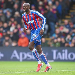 莫雷托：阿莱格里没有反对引进迪萨西，他不太赞同米兰引进马特塔