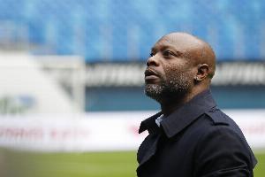 加拉：如今主教练需要时间组建球队，看看阿森纳和阿尔特塔就知道