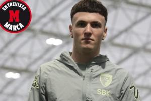 都体：米兰外租4将有望被买断，米兰将获得6000万欧夏季引援资金