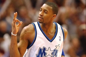 当年得分王！麦迪：我不认为03年地球上哪个球员比我更强