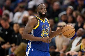 名宿不满！沃西谈追梦掩护推翻里夫斯：这是一个卑鄙的动作