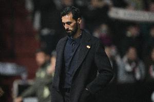 科贝：阿韦洛亚合同不确定令皇马球员困惑，这已经影响到了更衣室