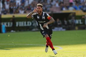 塞维高层：拉莫斯不是现实选择，也不在主教练可选球员范围