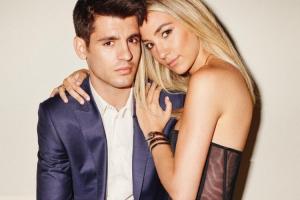 复合后再分手！莫拉塔谈与妻子分居：我们彼此相爱但无法互相理解