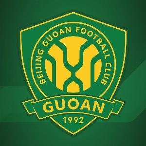 媒体人：国安最棘手的问题，是如何用最小成本处理达万和斯帕合同