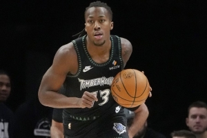 道苏姆：普里吉奥尼在帮我熟悉战术和体系方面做得很棒