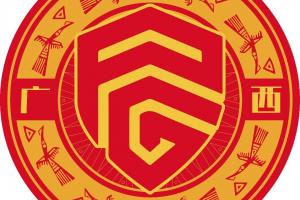 官方：广西平果未获得职业联赛参赛资格，球员可单方解除工作合同