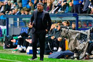 意媒：意大利队在米兰举行晚宴，米兰、国米和尤文多名国脚出席