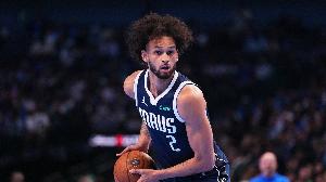 发生啥事？莱夫利注销了个人推特和Ins账号