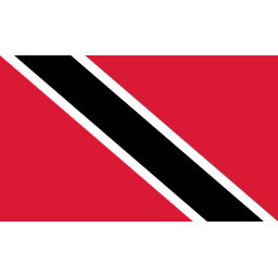 特立尼达和多巴哥U17 特立尼达和多巴哥U17