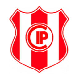 独立石油 独立石油